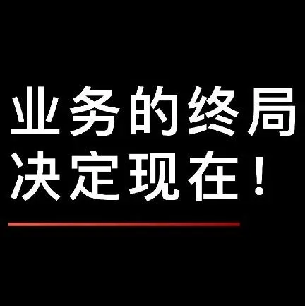 品牌出海同行者｜亚马逊宠物类亿级大卖访谈