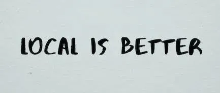 速看！Etsy又出一个超级新功能