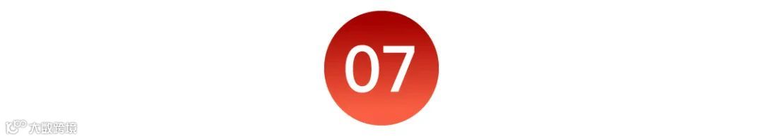 被低估的流量宝地，Reddit如何引流？