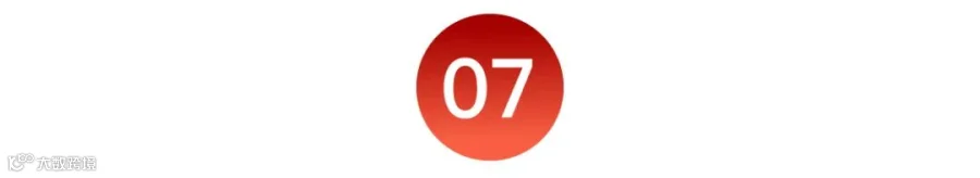 被低估的流量宝地，Reddit如何引流？