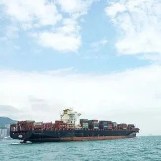 【营业中】韩国海外仓！助力跨境卖家爆单！