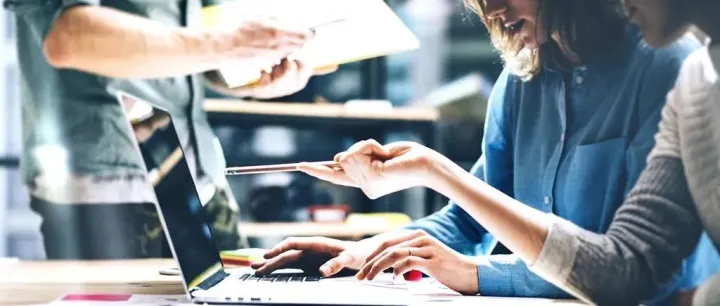 媒体投放师绝对不要犯的11个错误