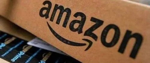 做跨境电商你的亚马逊手动广告都是如何选词的？