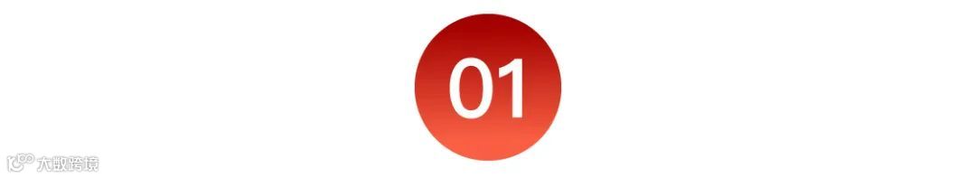 被低估的流量宝地，Reddit如何引流？