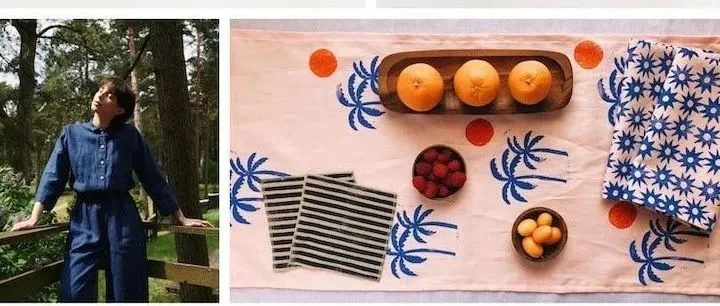 市场洞察：2023 年初Etsy趋势