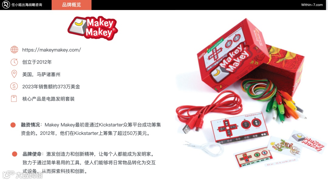 什么是入口级战略？谈谈引流的战略价值