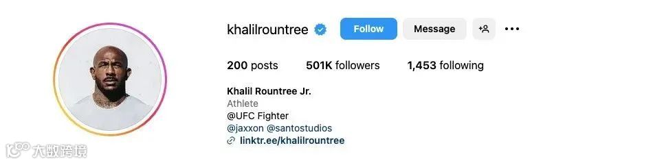 融资2150万！男性用户为何乖乖为这个品牌掏钱？