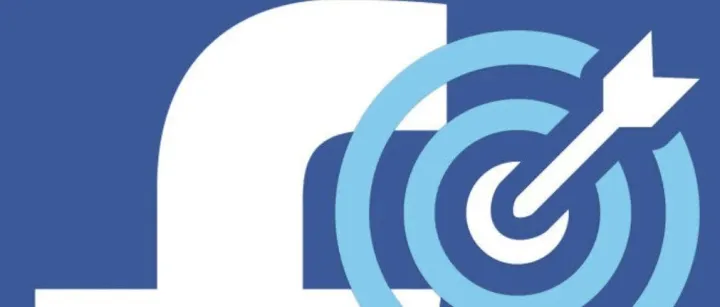 为什么创意会影响付费社交广告市场定位