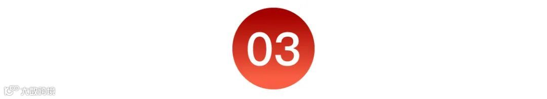 被低估的流量宝地，Reddit如何引流？