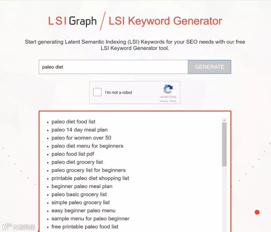 RankBrain-你需要了解的第三大排名因素