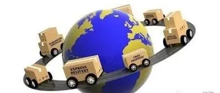 亚马逊怎么去选品？