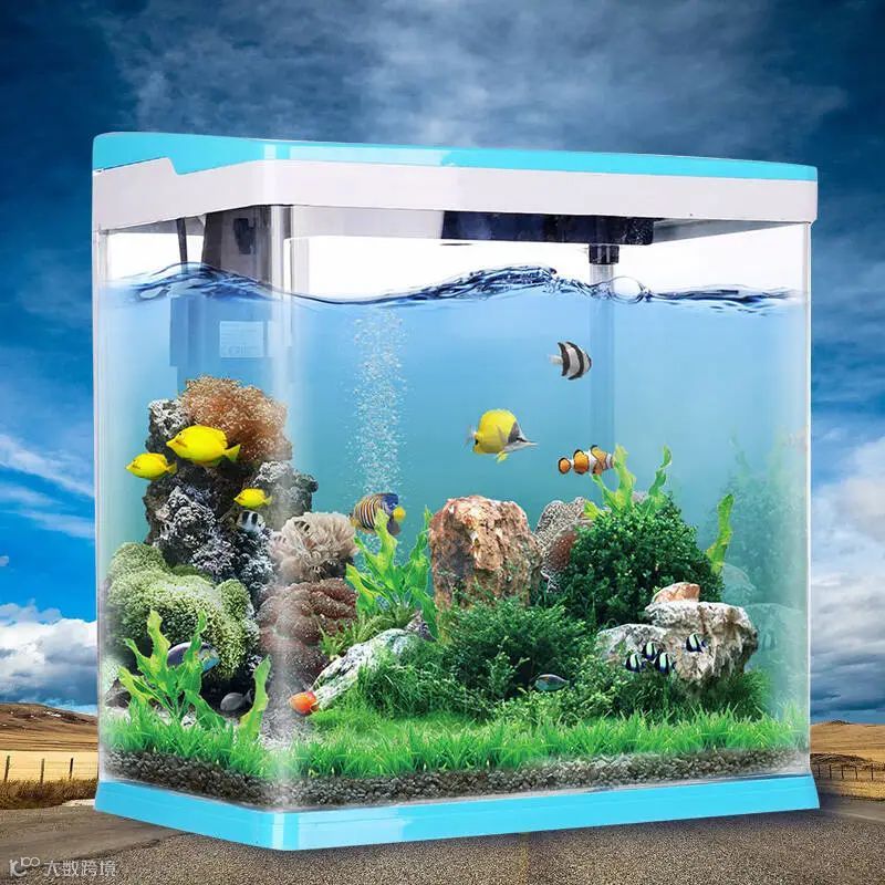 韩国KC认证大揭秘第二弹,豁免商品清单全公布!