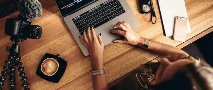 日本站卖家注意！这些政策亚马逊已悄悄更新！