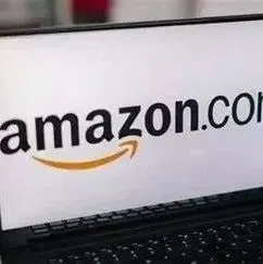 做亚马逊必须用ERP吗？