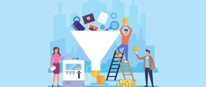 一个Facebook广告策略帮助你实现更高的ROAS