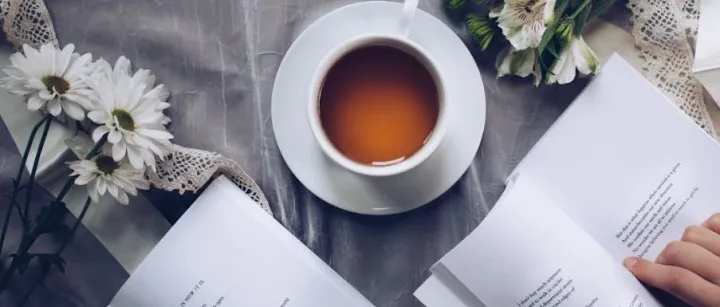 我87年，37岁，已婚二娃，裸辞创业，中年危机的启示与破局：