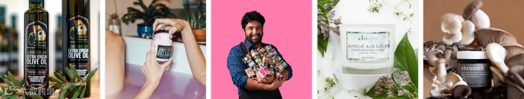 【品牌案例039】如果你的供应链很强，只能做成Shein吗？