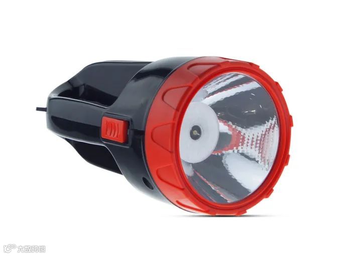 韩国KC认证大揭秘第二弹,豁免商品清单全公布!