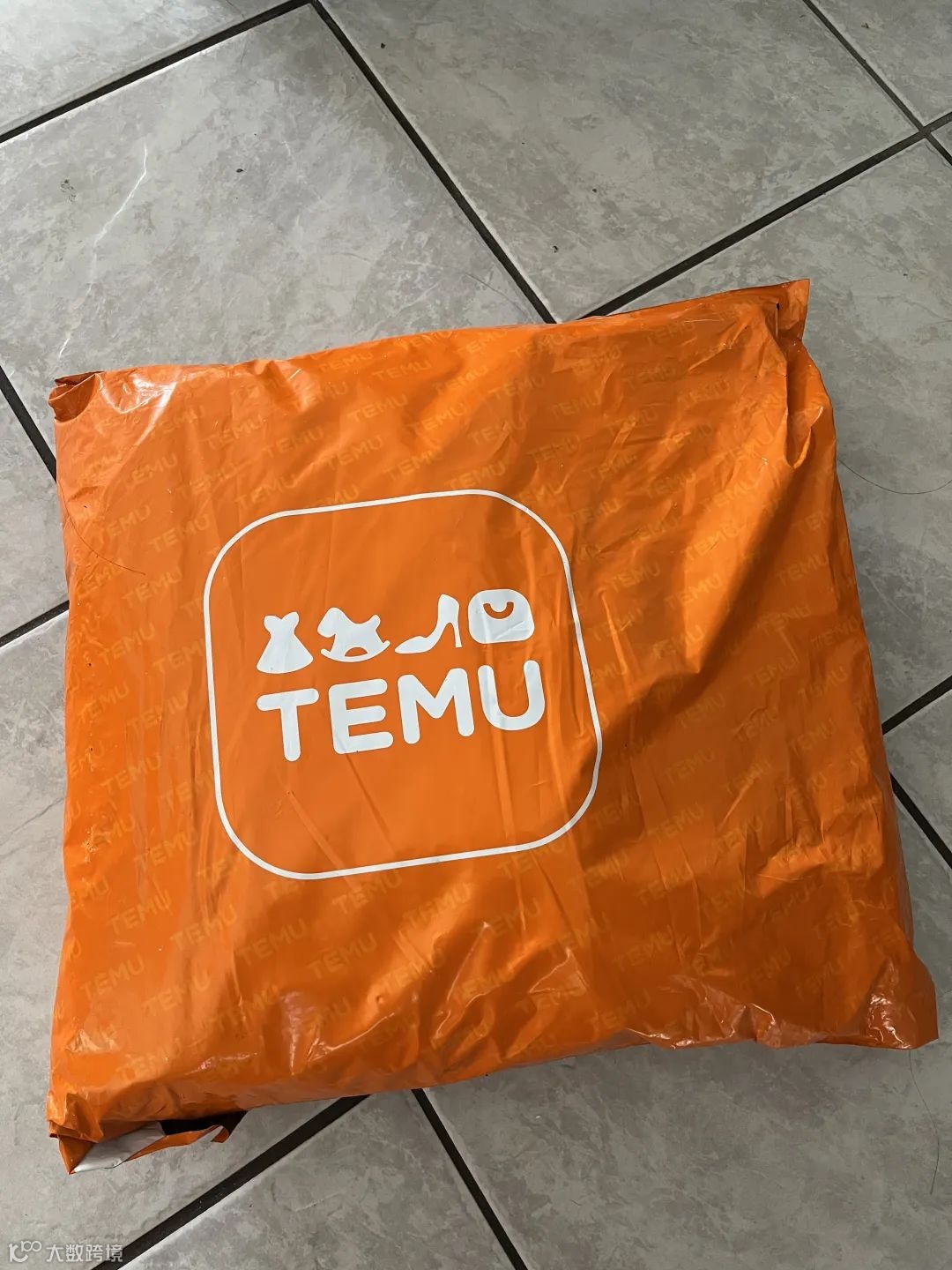 Temu放大招？大批亚马逊卖家或彻底没单