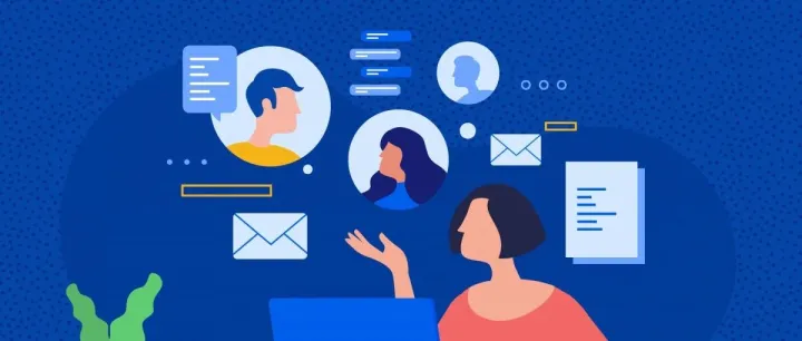 Are you the BEST kind of manager?