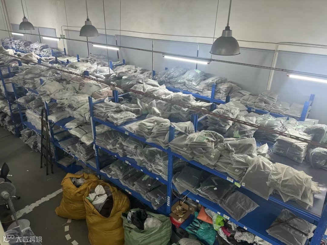 Lazada助力商家双11高效履约，跨境商家迎来最大生意增长机会