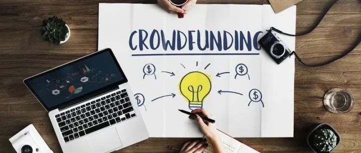 手把手通过案例拆解教你做海外众筹