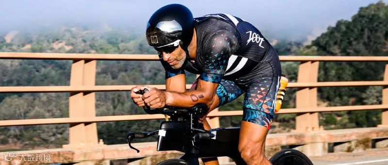 任小姐2021年终分享文字版（中）