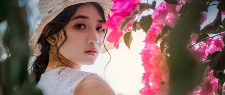 写给刚毕业的年轻人10点建议