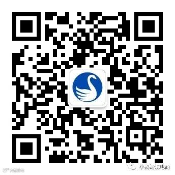 Coupang官方福利再升级，“9”是这么任性，点击查收！