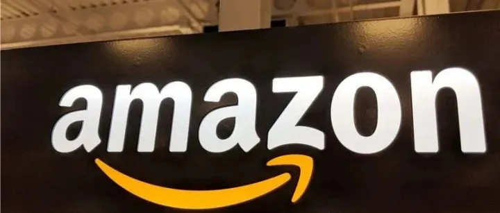 亚马逊精品FBM怎么选品？