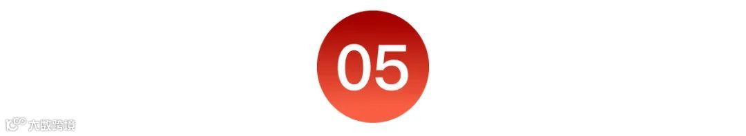 被低估的流量宝地，Reddit如何引流？