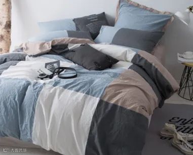 Coupang官方福利再升级,“9”是这么任性,点击查收!