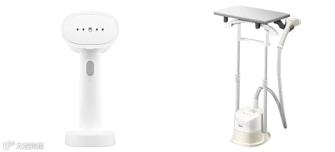 韩国KC认证大揭秘第二弹,豁免商品清单全公布!