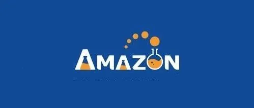 亞馬遜入駐指南（五）亞馬遜注冊(cè)全流程解析（上）
