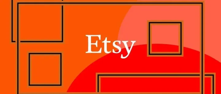 Etsy终于对图片进行修改了