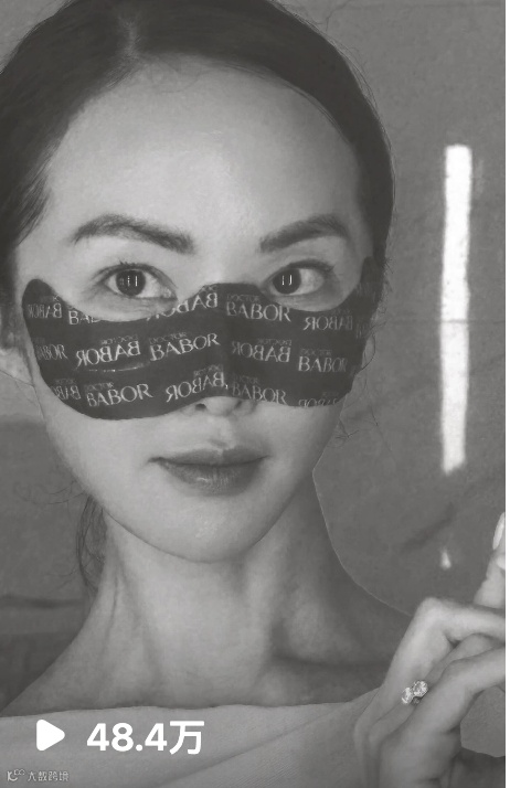 淘寶全球包郵！合作哪些紅人能幫品牌把衣服賣到北歐？