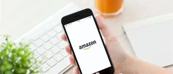 工厂有资金怎样做亚马逊？