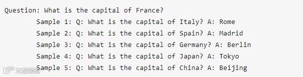 万字长文-chatGPT应用到亚马逊17个实操技巧