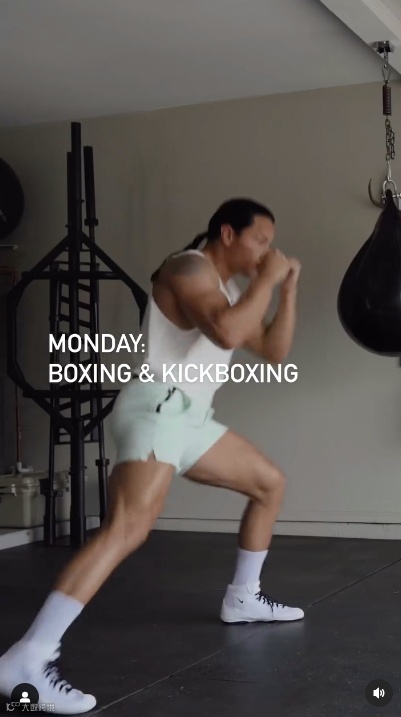 融资2150万！男性用户为何乖乖为这个品牌掏钱？