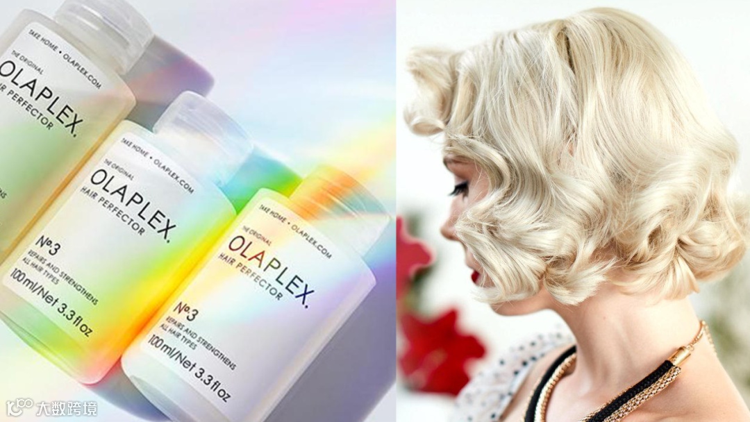 任小姐2021年终分享文字版（中）