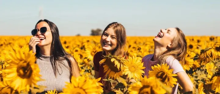 跳槽不？海外推广天天都是做KOL网红营销？