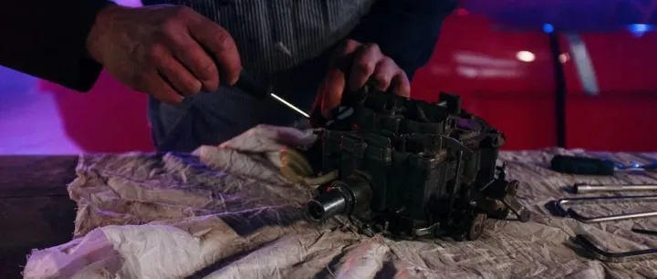 开心！Etsy全面恢复注册！