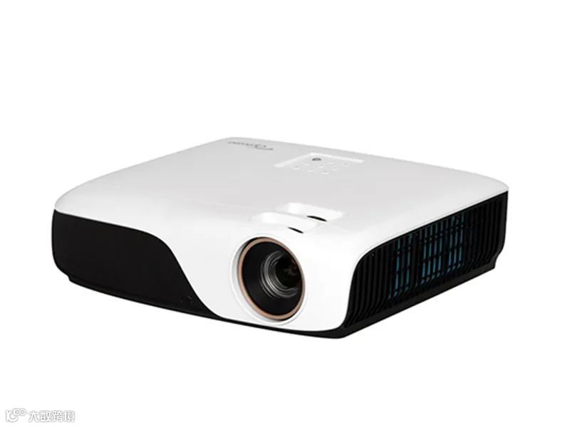 韩国KC认证大揭秘第二弹,豁免商品清单全公布!