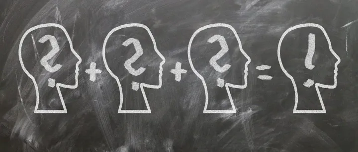 如何挖掘广告报告的潜在数据意义，使其“1+1>2”，以获得更大的销量？