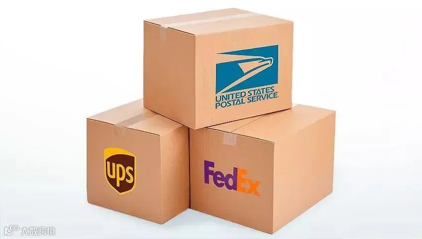 TikTok美区账期缩短至8天！海外仓如何助力卖家高效备货？