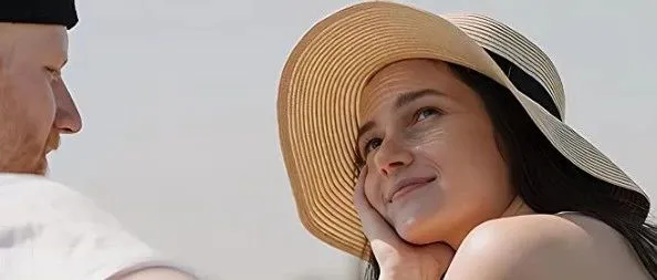 亚马逊运营评论分析神器——卖家精灵插件