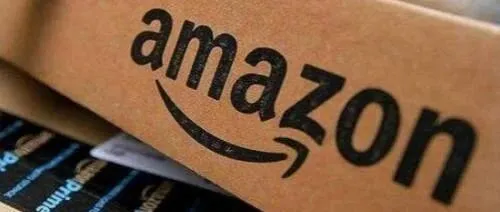 亚马逊不刷单不靠服务商不用黑科技，老老实实本本分分做生意能做起来嘛？