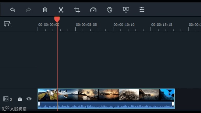 【中秋福利】中秋节特效包限时免费啦!