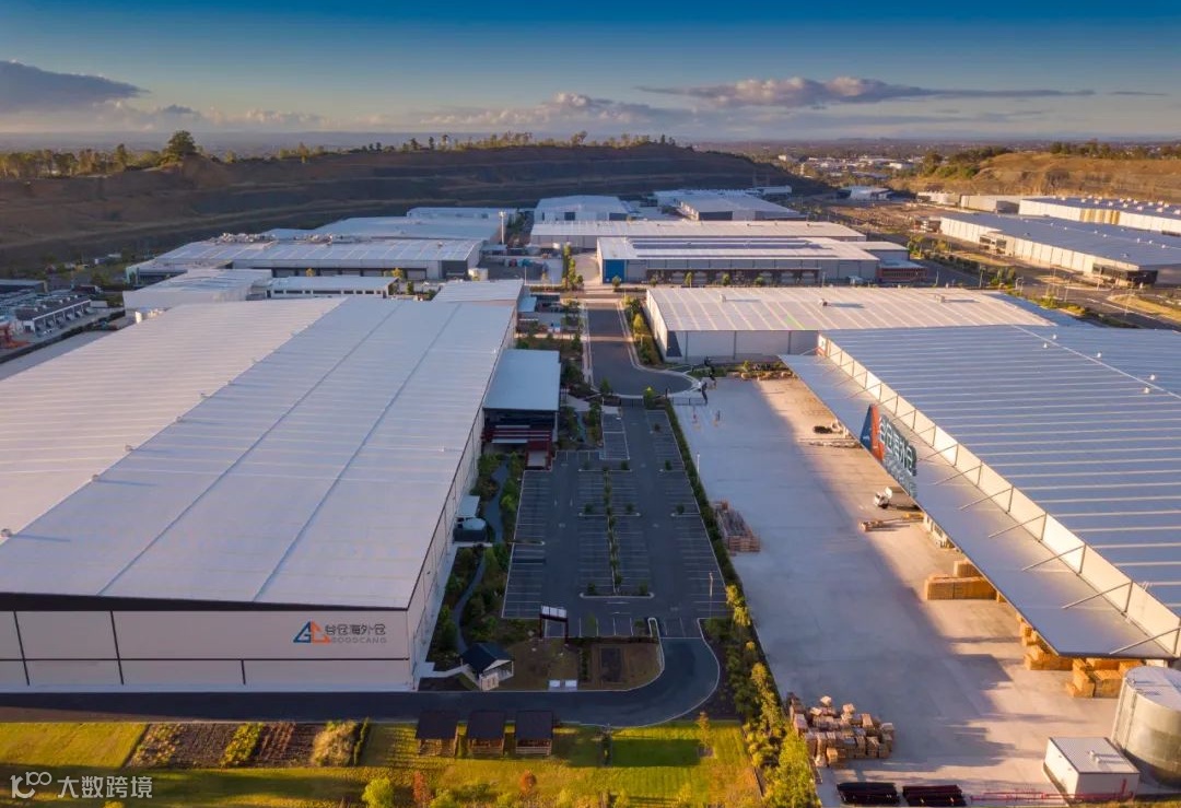 专访丨对话 “联合国” :从欧洲看欧洲,探访谷仓海外仓欧洲区团队