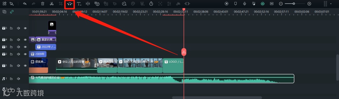 年底绩效靠它了!三分钟让你学会做宣传片